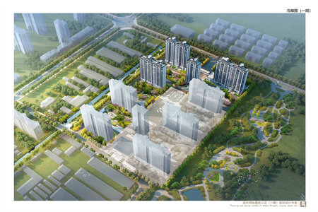 密州盘龙福邸3室，楼层好，带车位，附房125万