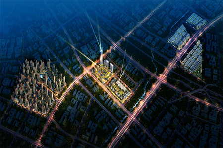 办理公积金冲还贷后多久生效