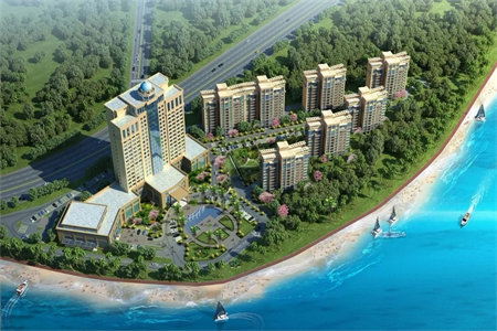 瓷砖胶c1和c2的区别