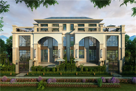 毛坯房入住地面起灰怎么办呢